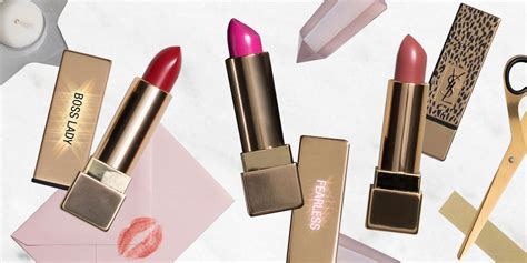 ysl lipstick printer australia|ysl custom lipstick maker.